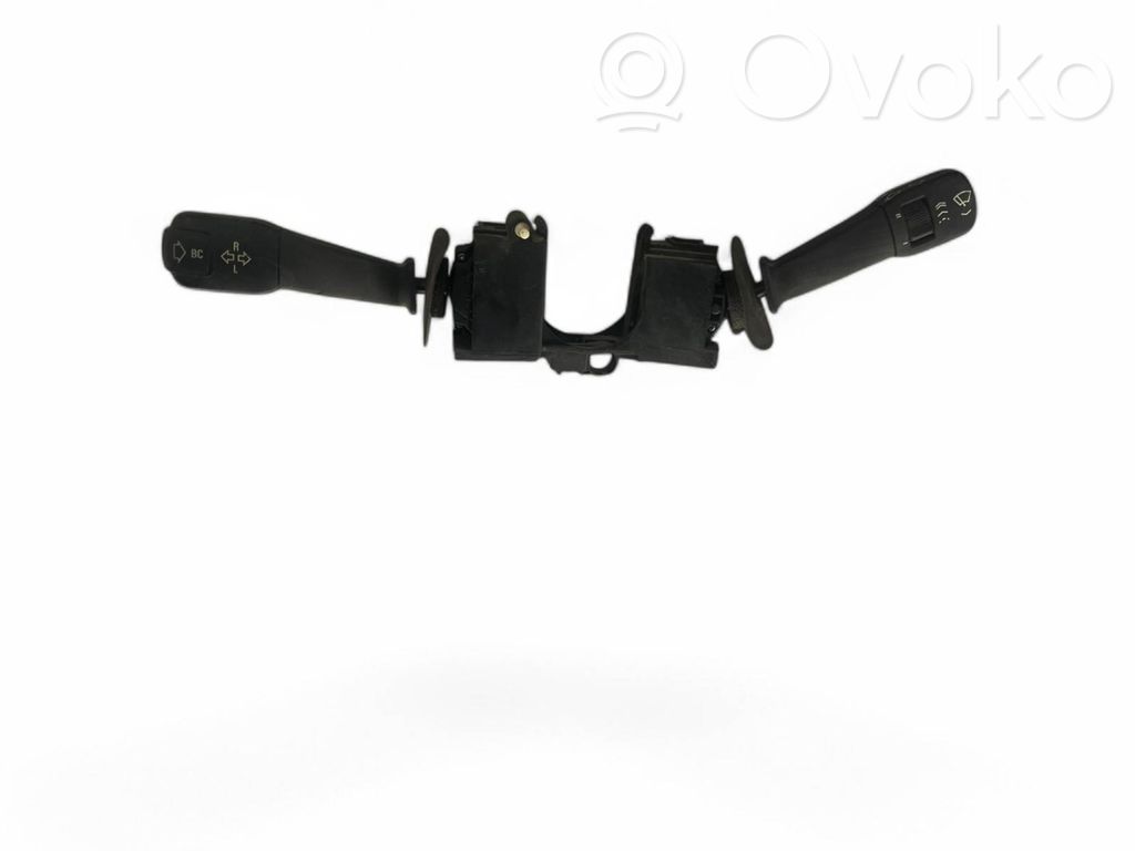 Indicator stalk   61318352014,61318352013,8352014,8352013