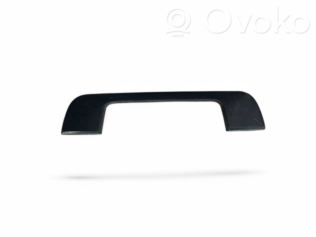 BMW 5 E34 Manecilla externa puerta trasera 