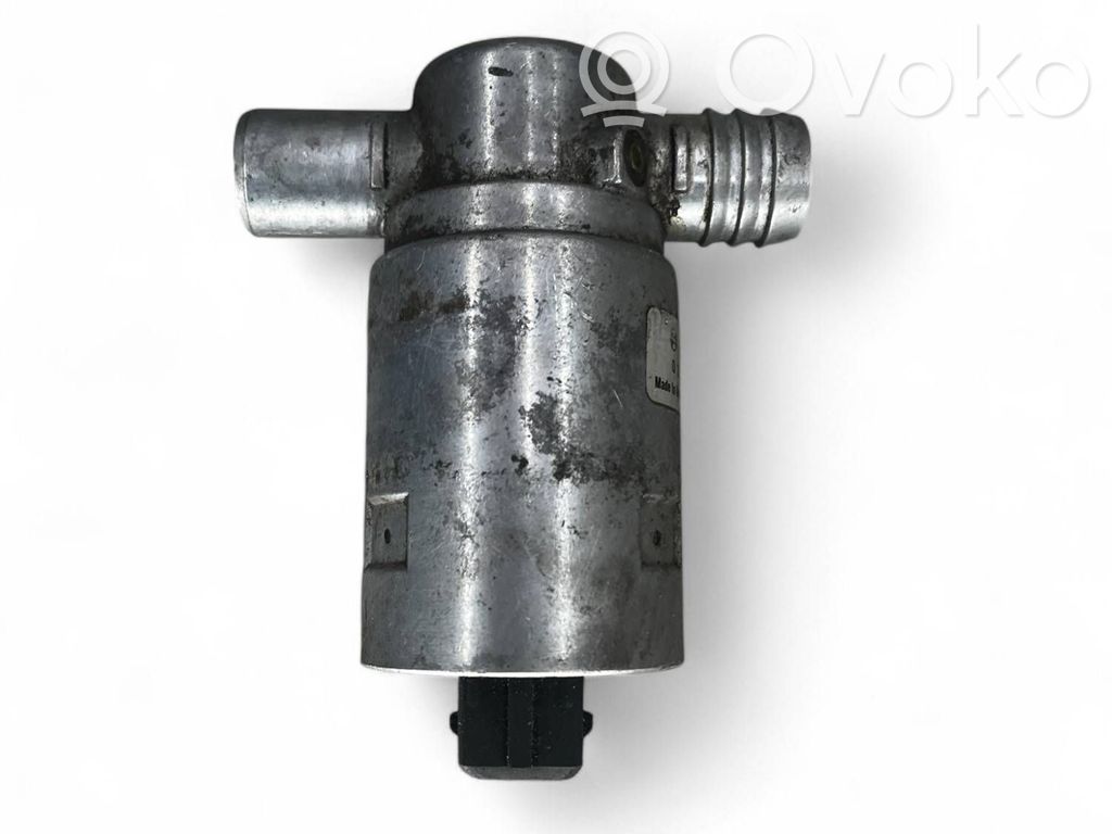 BMW 3 E30 Supapă control ralanti (regulator) 