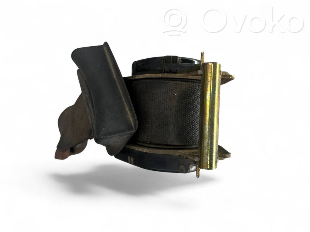 Cinturón trasero   72111924923,1924923