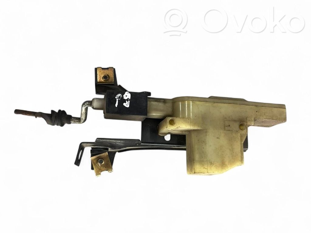 BMW 3 E30 Central locking motor 