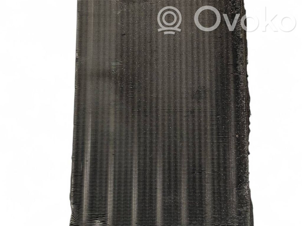 BMW 3 E30 Radiator aerotermă 
