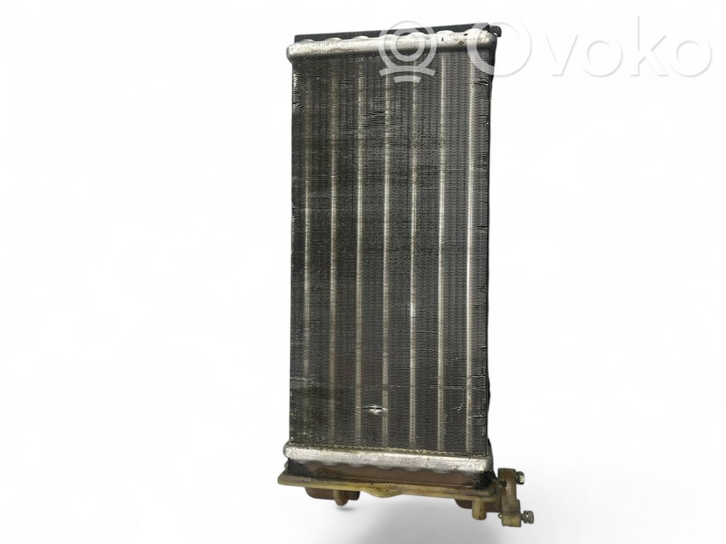 BMW 3 E30 Pečiuko radiatorius 