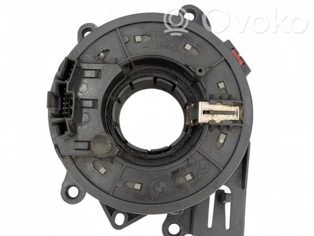 BMW 5 E39 Inel glisant airbag (inel SRS) 