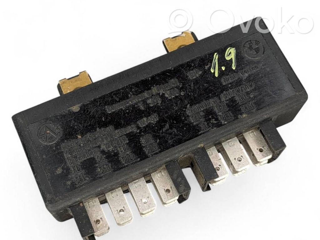 Šviesų modulis   1375909,61311375909