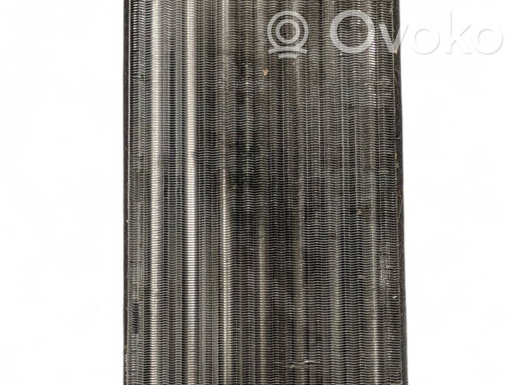 BMW 3 E30 Radiator aerotermă 