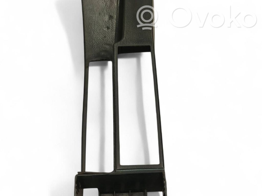 Center console   51161884246,1842460