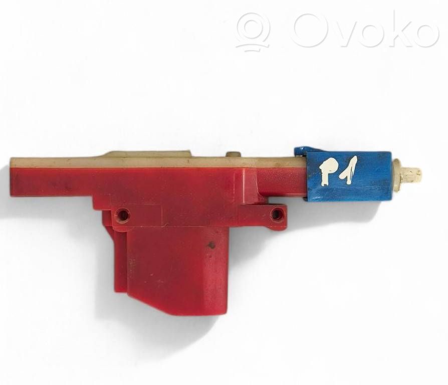 BMW 3 E30 Central locking motor 