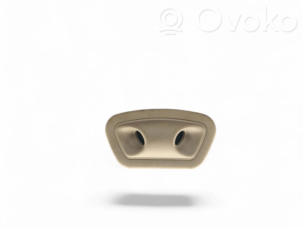 Jaguar XJ X308 Alarm movement detector/sensor 