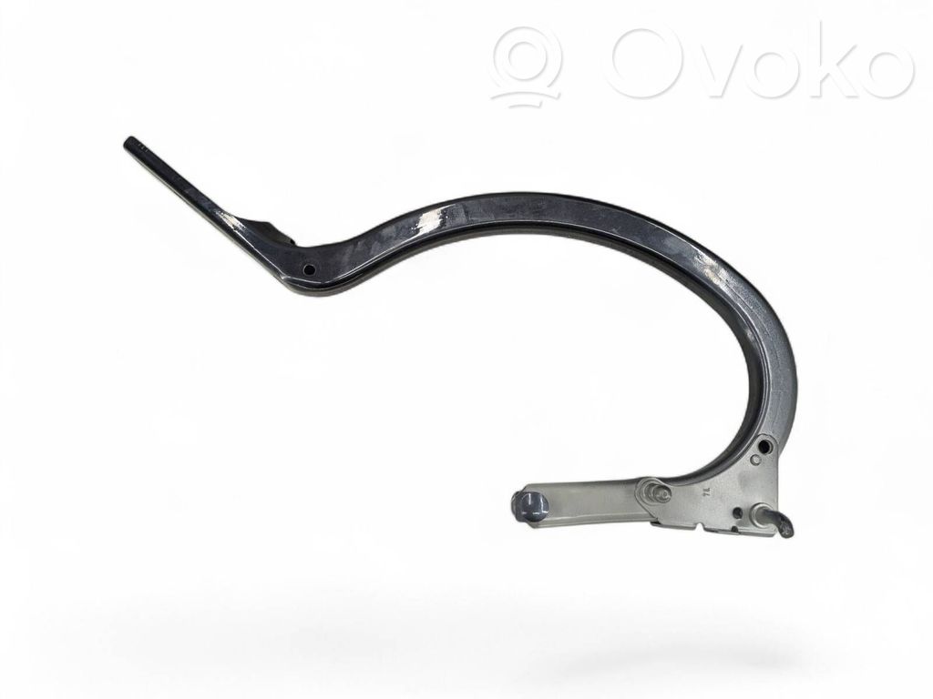 Tailgate/trunk/boot hinge   41627204238,7204238
