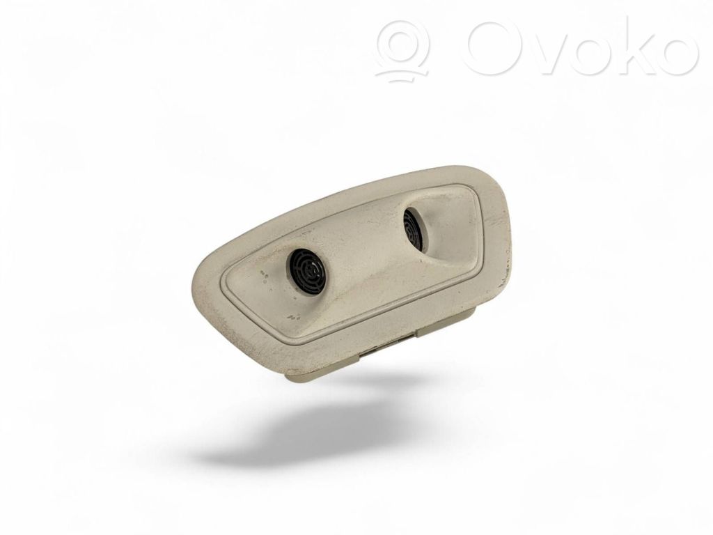 Jaguar XJ X308 Alarm movement detector/sensor 