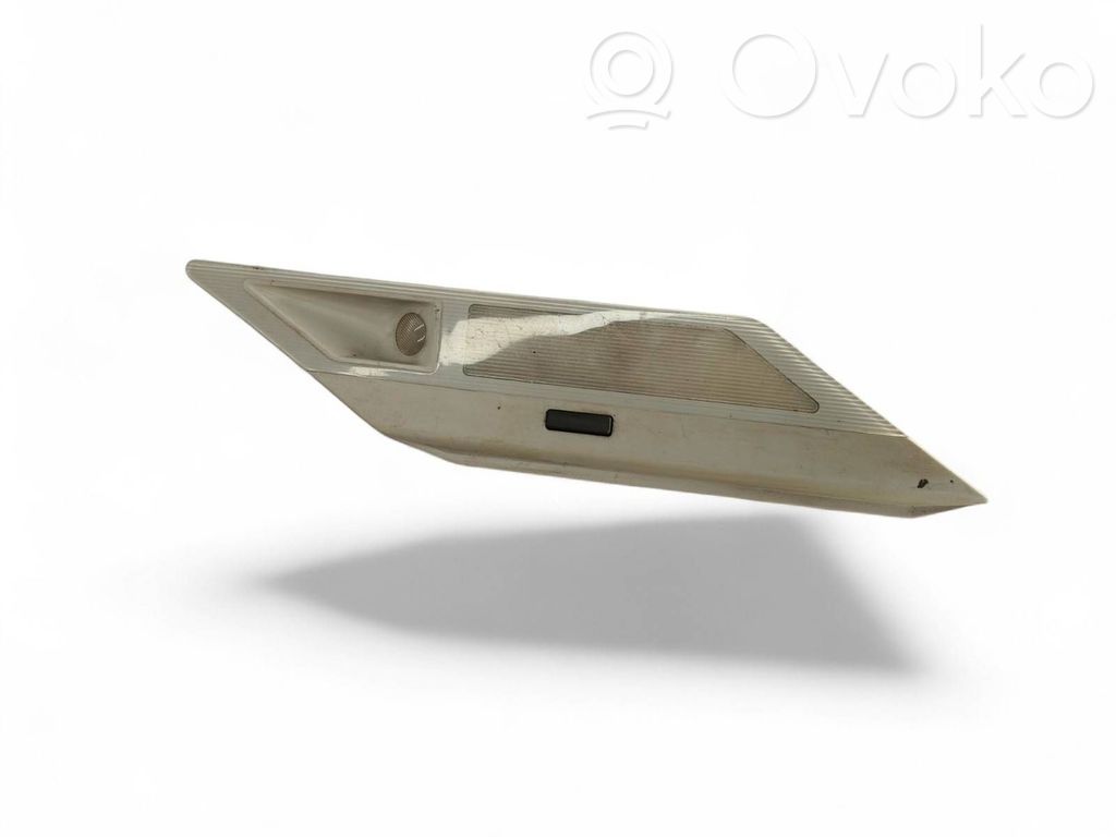 BMW 7 E38 Front seat light 