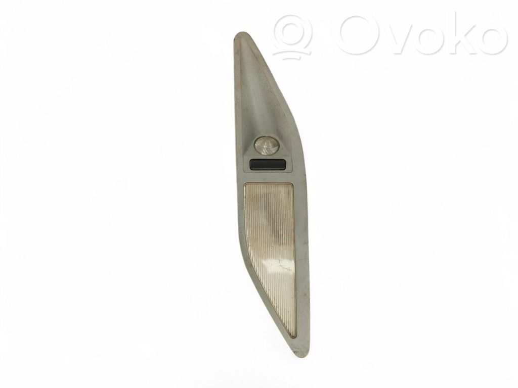 BMW 7 E38 Front seat light 