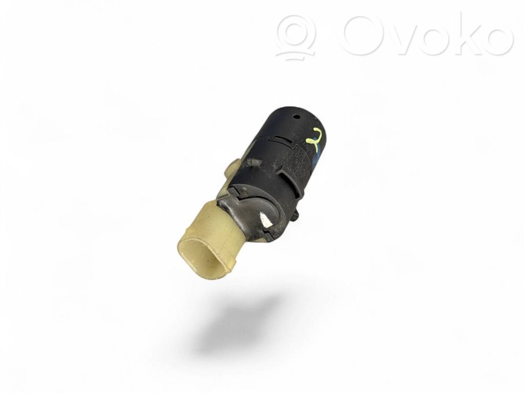 BMW X5 E53 Parking PDC sensor 