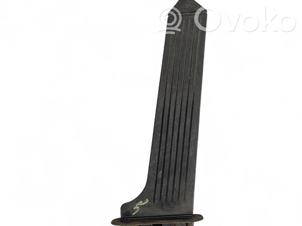 BMW 3 E30 Gaspedal 