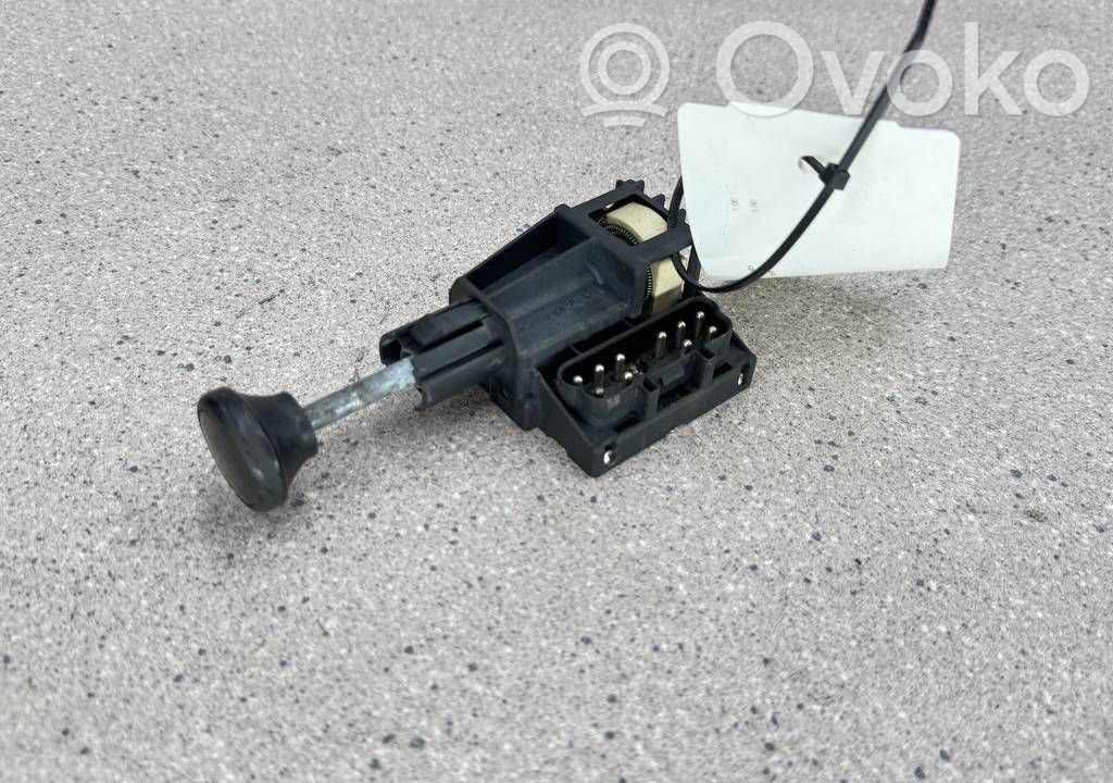 BMW 3 E30 Other switches/knobs/shifts 