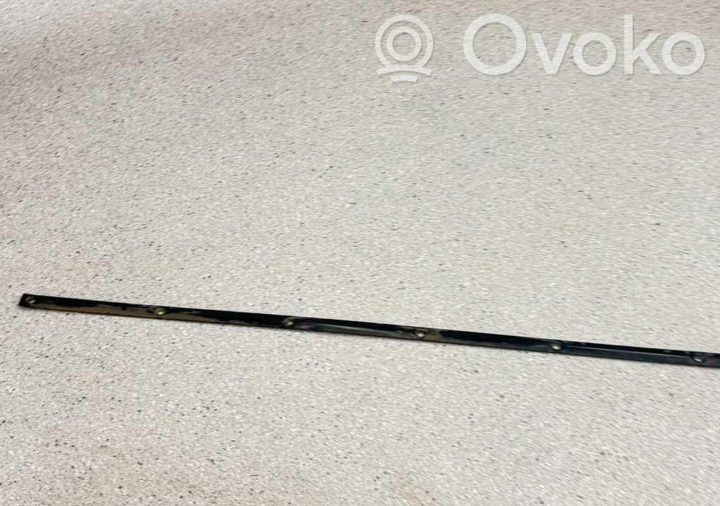 BMW 3 E30 Motor/activador 