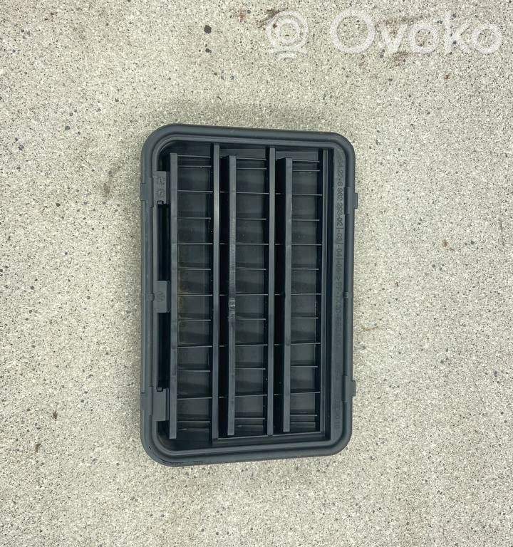 BMW M6 Ventilācijas režģis 