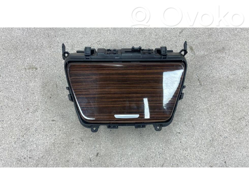 Cup holder front   9197227,51169197227