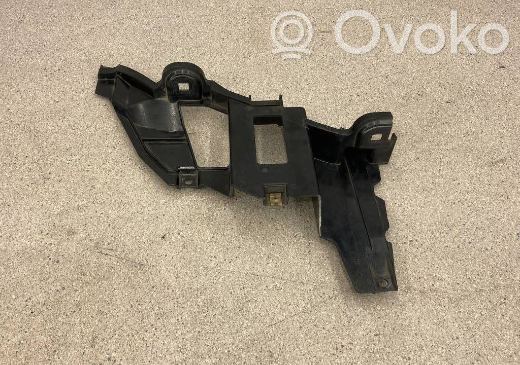 BMW X5 E53 Headlight/headlamp mounting bracket 