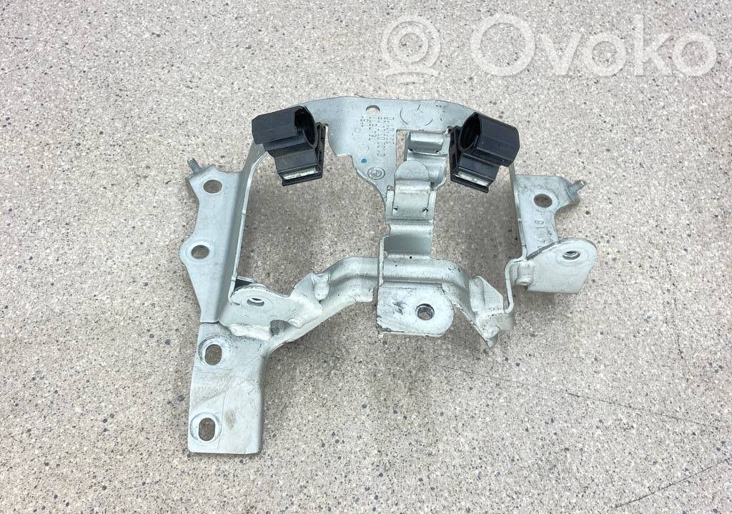 BMW M6 Other engine part 