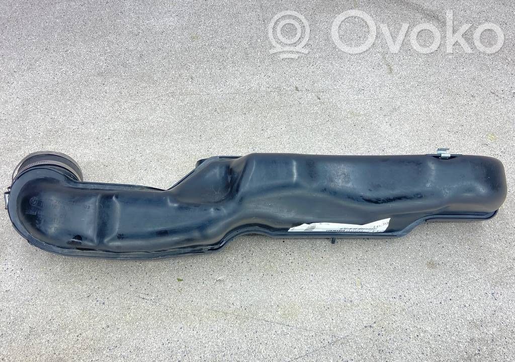BMW M5 Kolektorius įsiurbimo 
