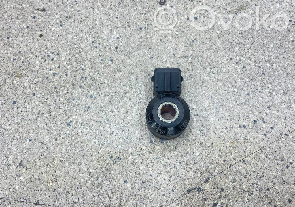 Klopfsensor   7598861,13627598861