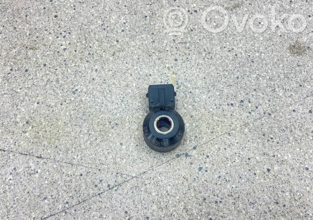 Klopfsensor   7598861,13627598861