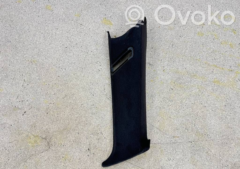 BMW 5 E39 Otros repuestos del interior 