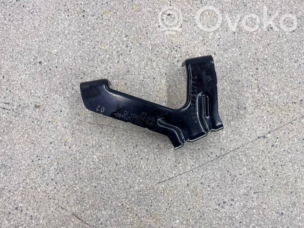 BMW M5 Other engine bay part 