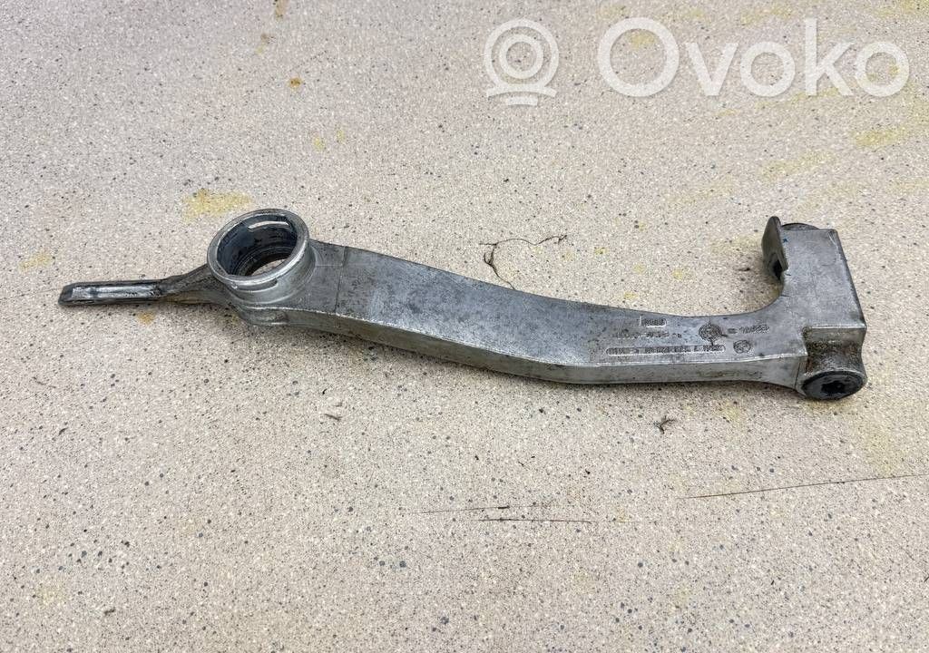 BMW 5 E60 E61 Gear shifter/selector 