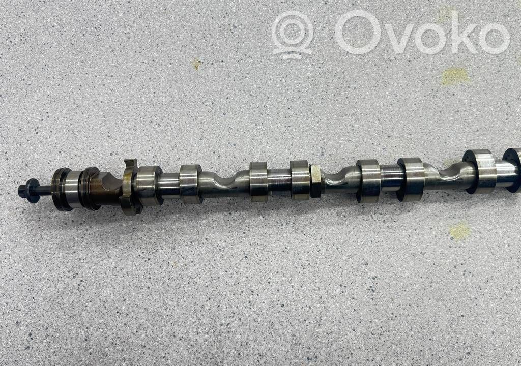 BMW M6 Camshaft 
