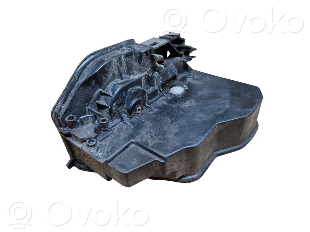 Galinių durų spyna   7167069