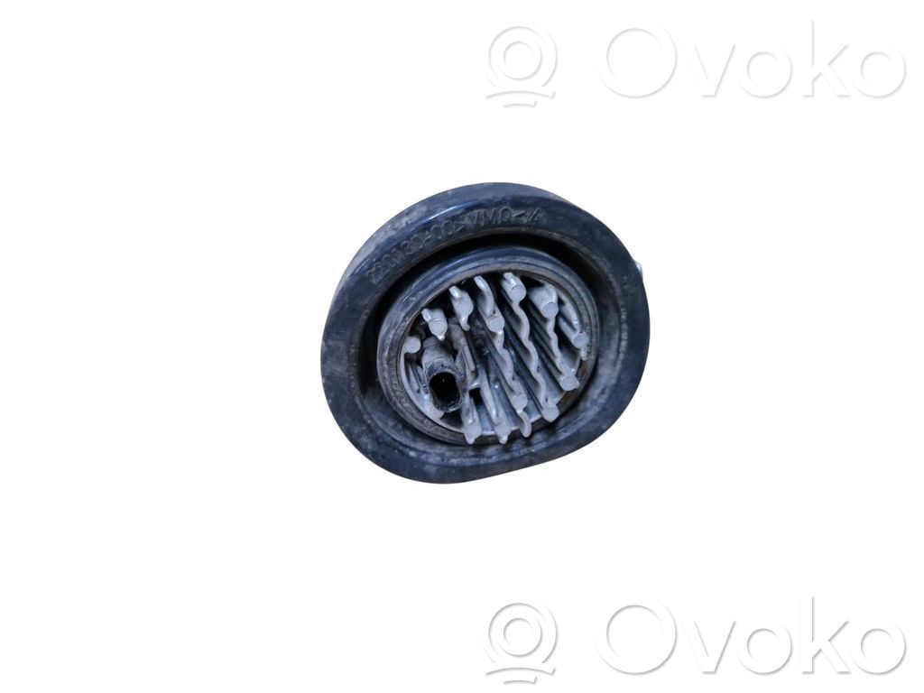 Headlight part   22013000,22013000VMQ