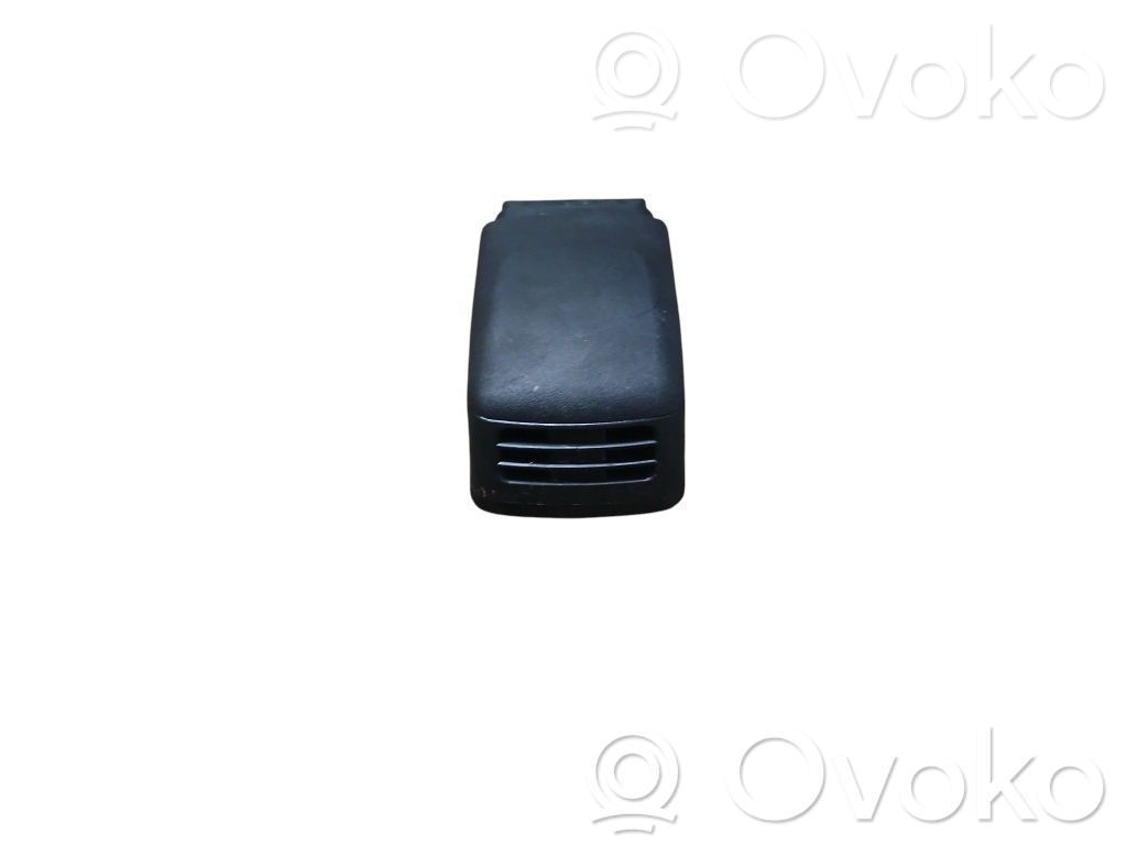 Toyota Yaris Cross Rain sensor 