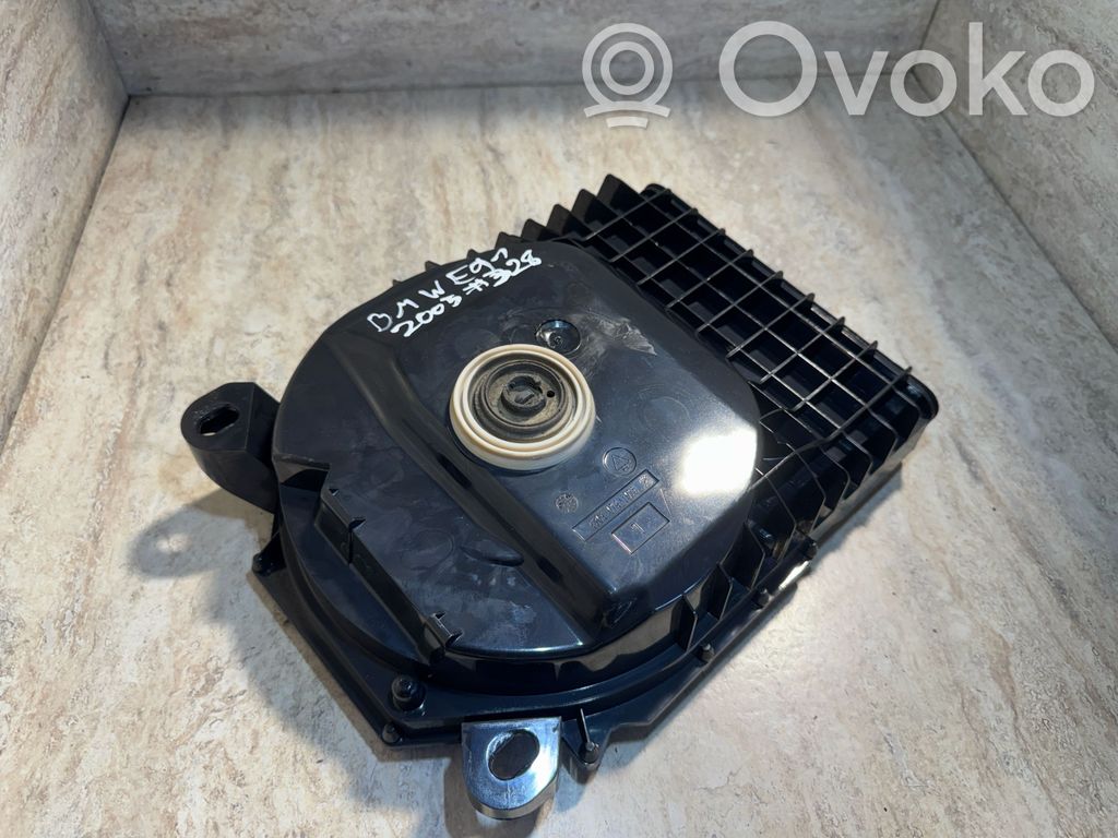Subwoofer   18820010,6954871,902275492911