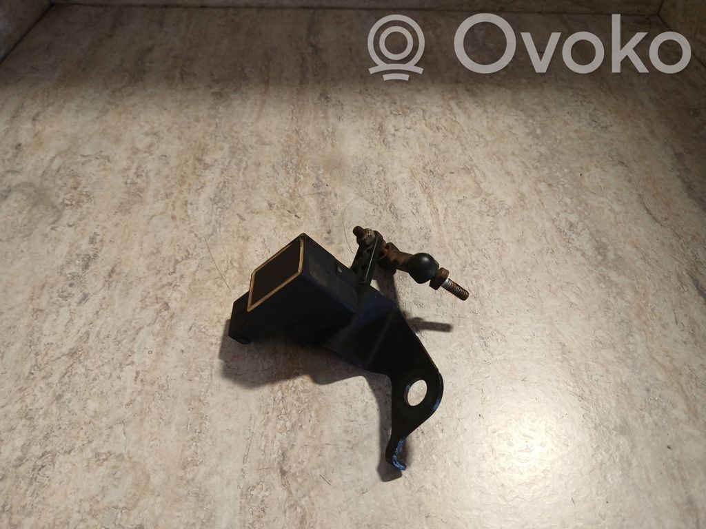 Headlight/headlamp level sensor   3412759