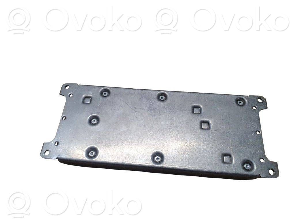 Phone control unit/module   9174261,84109174261,8410917426101,16921115