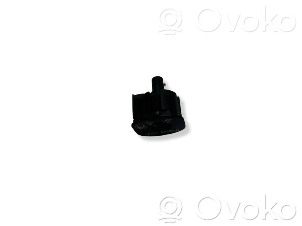 Wyłącznik poduszki powietrznej Airbag pasażera   30795214,10159B1201