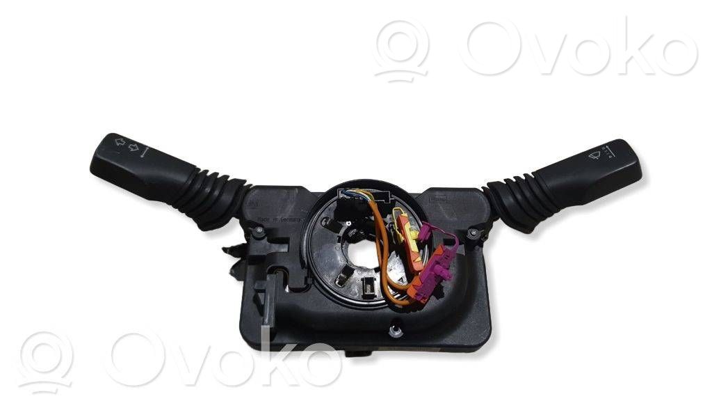 Opel Astra H Commodo, commande essuie-glace/phare 