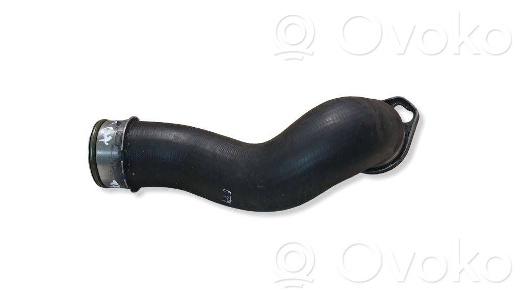 Intercooler hose/pipe   11279410,7800967