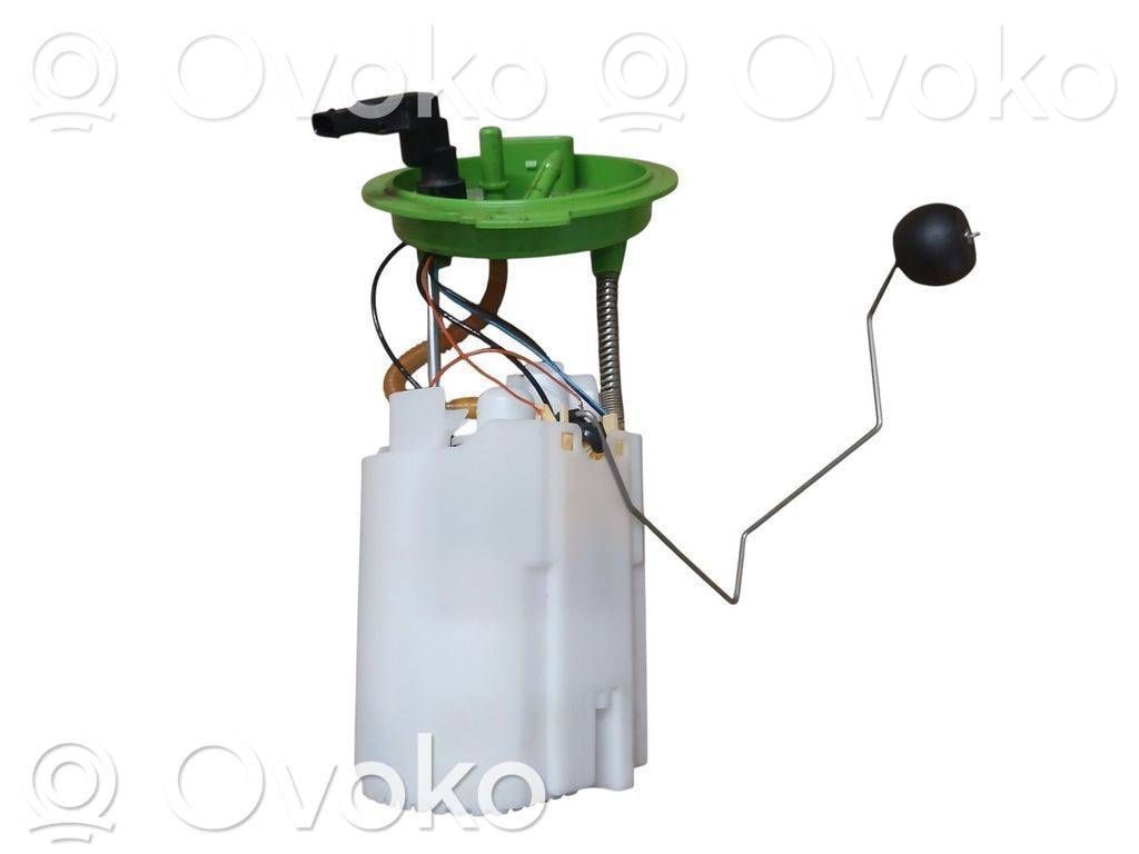 Polttoainesäiliön pumppu   0580200399,5Q0919051BE