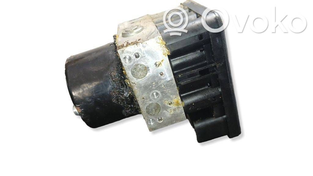 Pompa ABS   6772214,10096008303,00402337D0