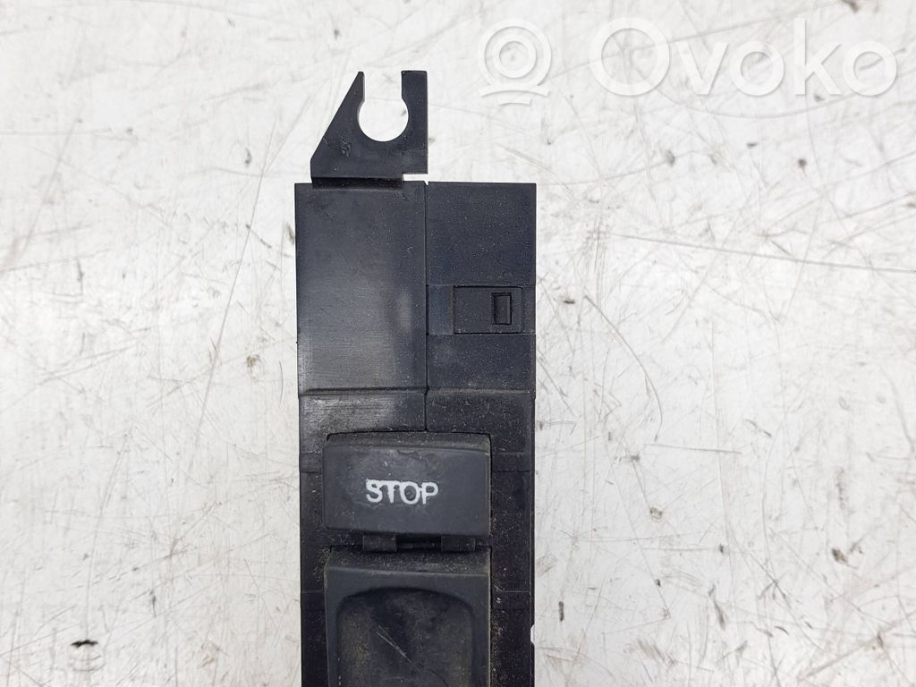 Audi A8 S8 D3 4E Engine start stop button switch 