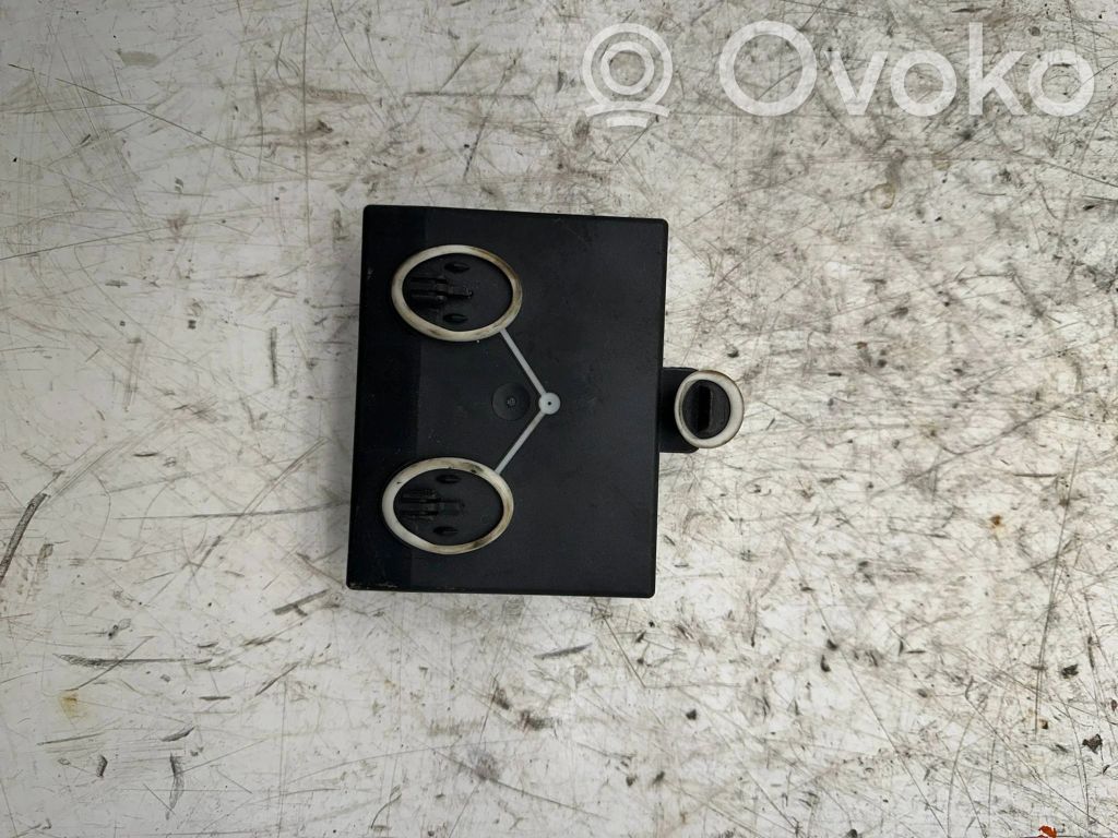Unité de commande module de porte   4F0959795M,4F0959795M