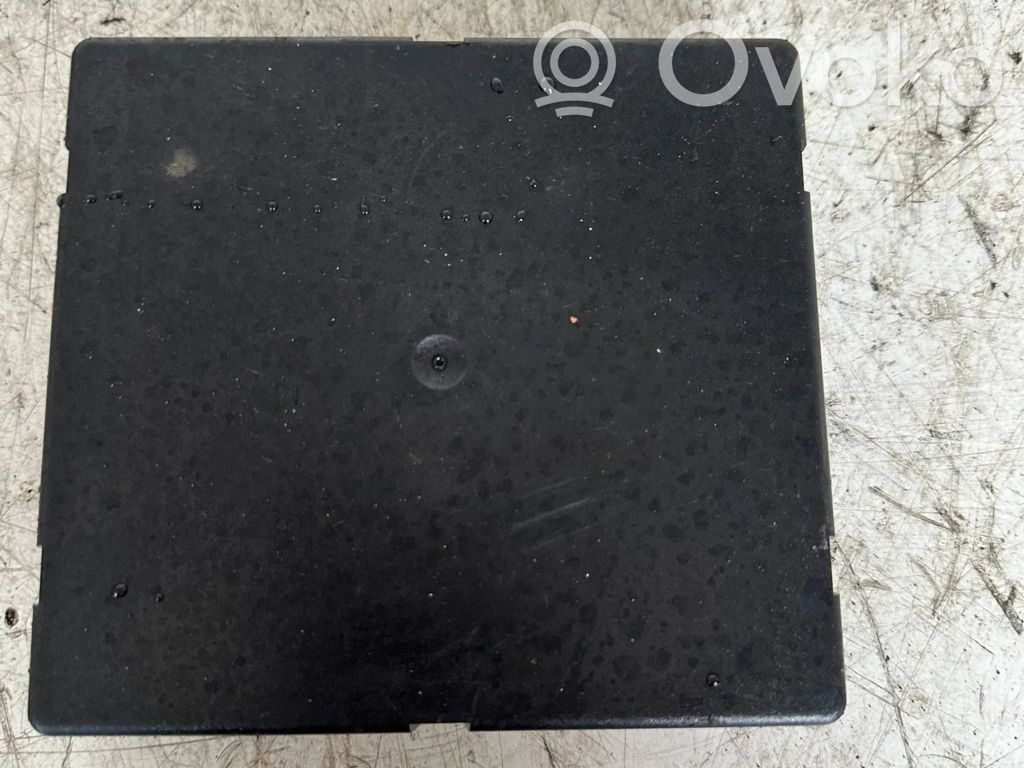 Audi Q7 4L Light module LCM 