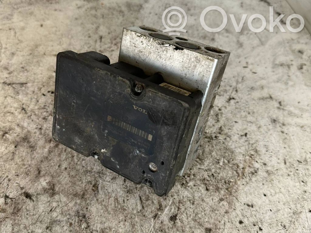 Volvo XC70 ABS Pump 