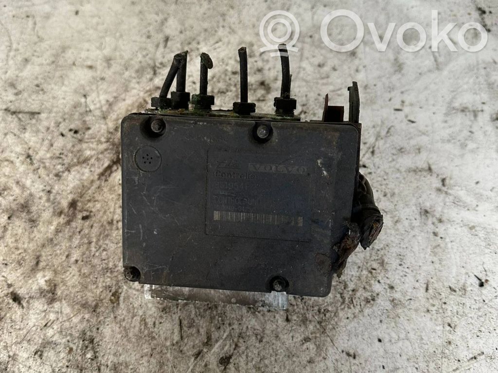 Volvo V70 ABS Pump 