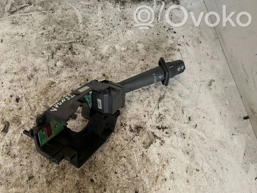 Volvo V70 Wiper control stalk 