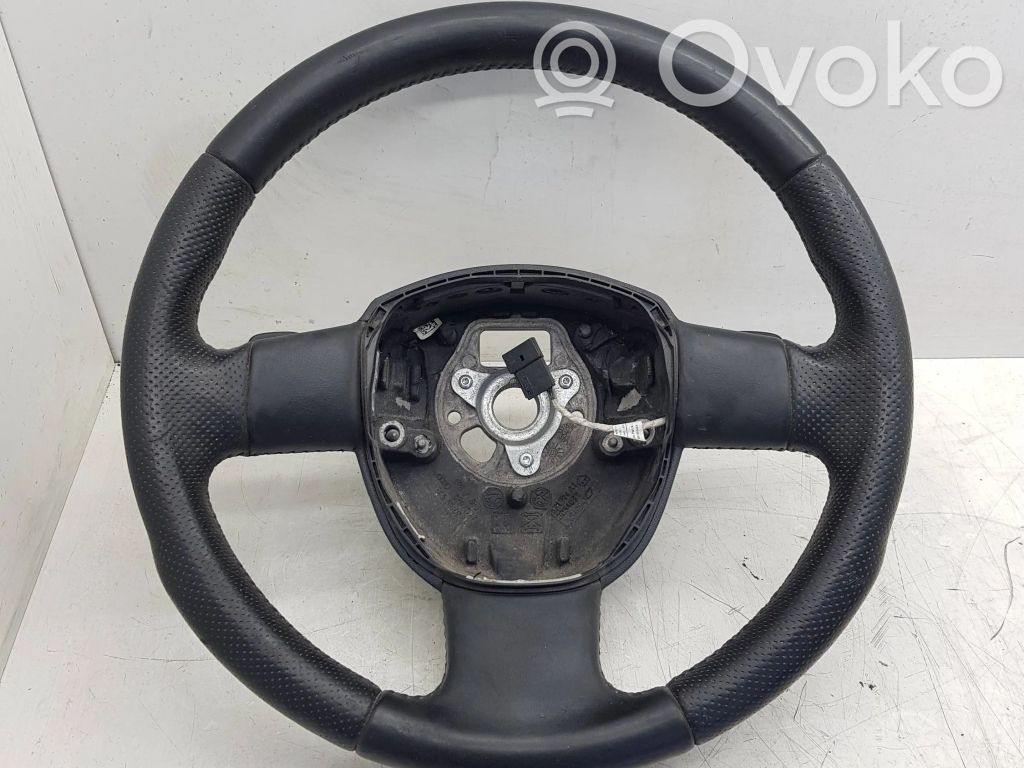 Audi A3 S3 8L Kierownica 